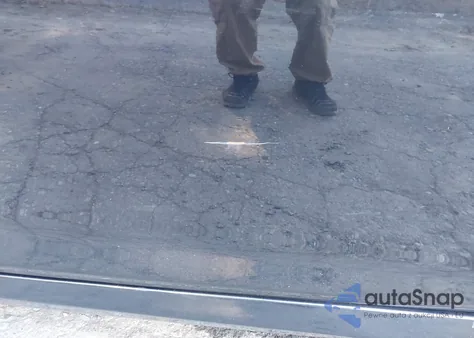 2012 Toyota Camry Se из США, поврежденный, VIN 4T1BF1FK5CU136851